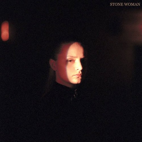 CDW / Stone Woman