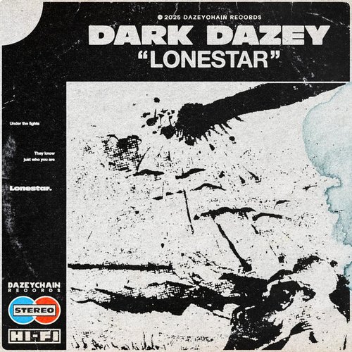 Lonestar