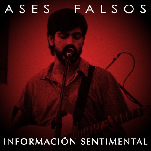 Información Sentimental