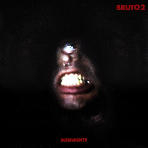 BRUTO 2
