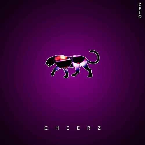 Cheerz - Single