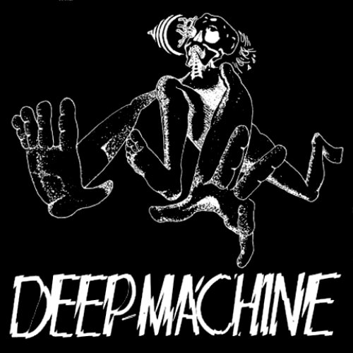 Deep Machine