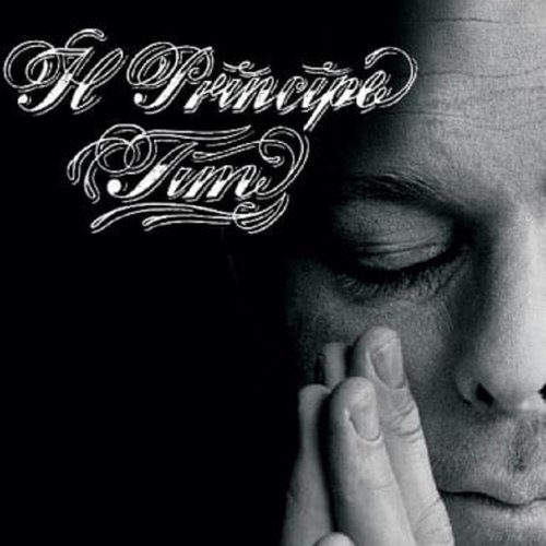 Il Principe