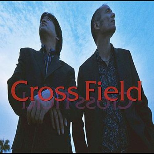 Cross Field