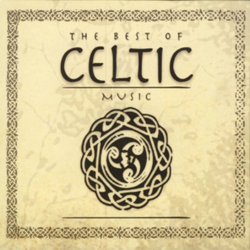 The Best of Celtic Music