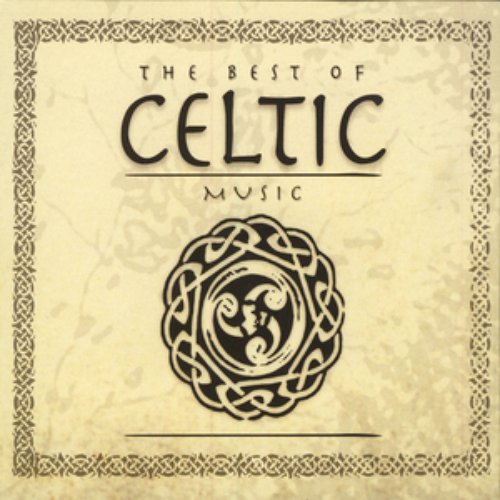 The Best of Celtic Music