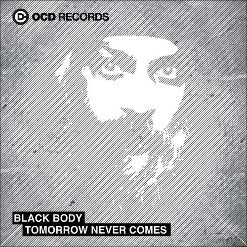 Tomorrow Never Comes (Mixes) - Single