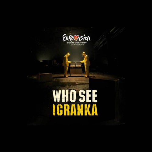 Igranka