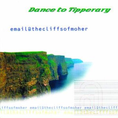 email@thecliffsofmoher