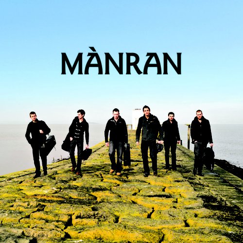 Mànran