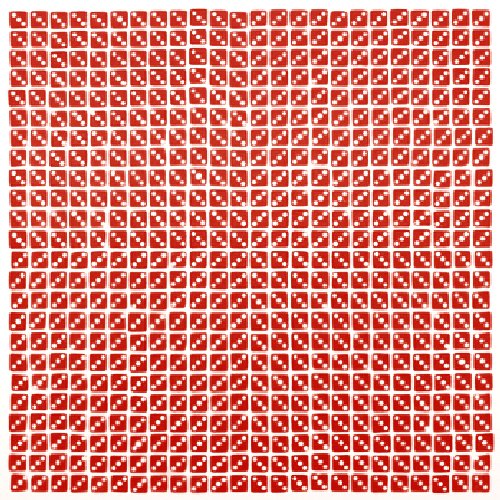 Dice Pool EP