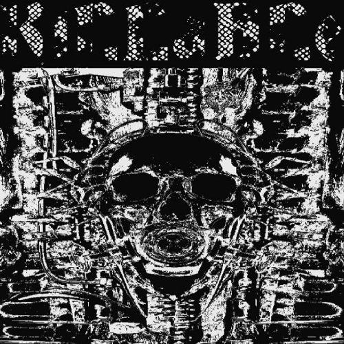 Demo 1