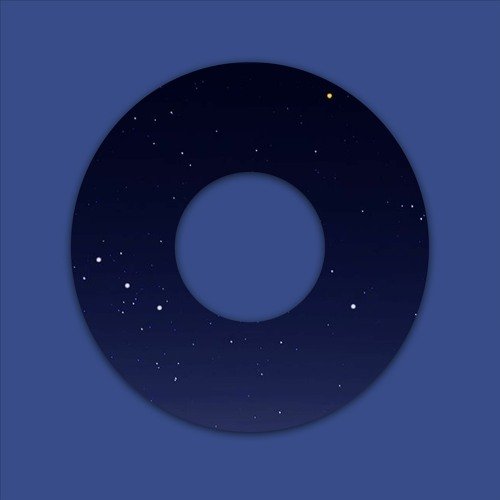 moonfall