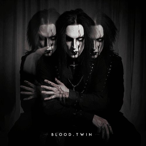 Dark Bloodlands
