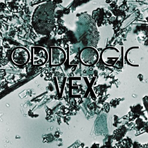 VEX EP
