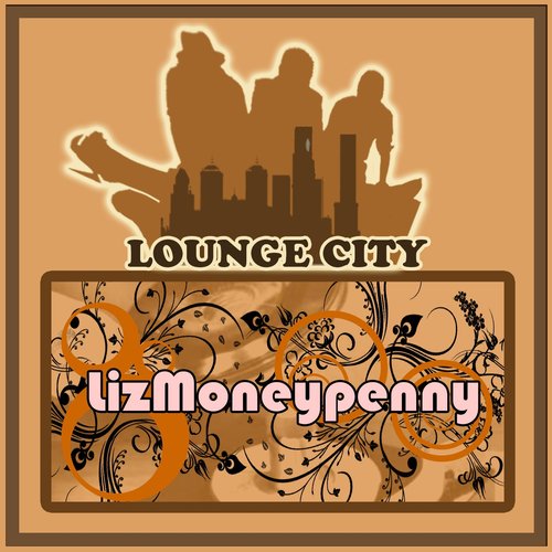 Lounge City - Single