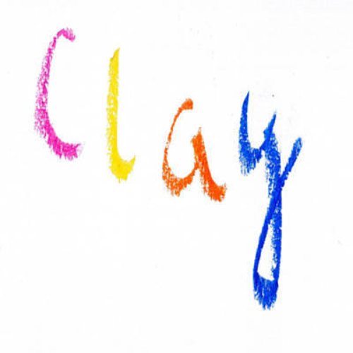 Clay