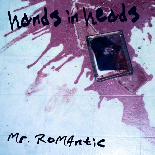 Mr Romantic