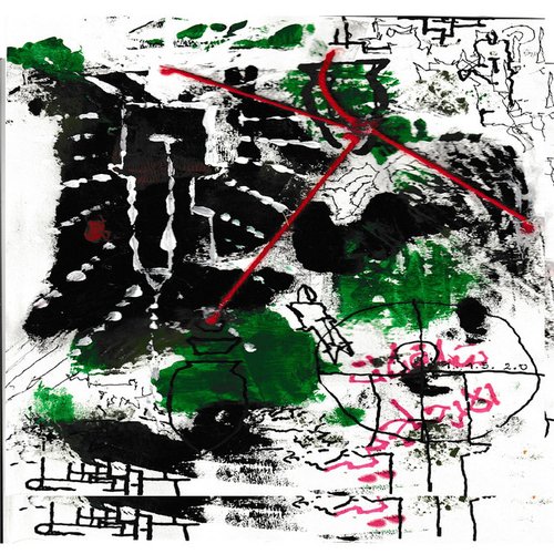 Świat - Single