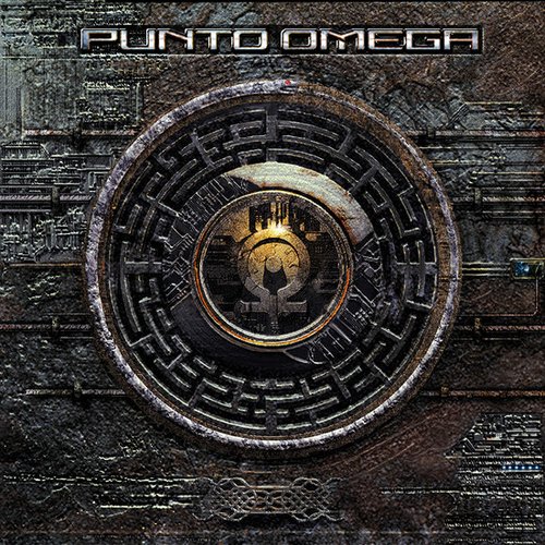 Punto Omega