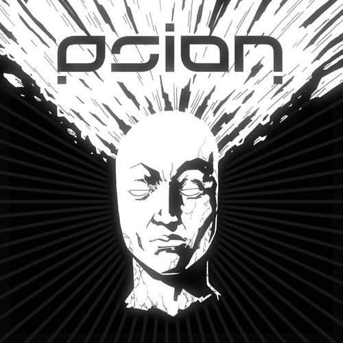 Psion