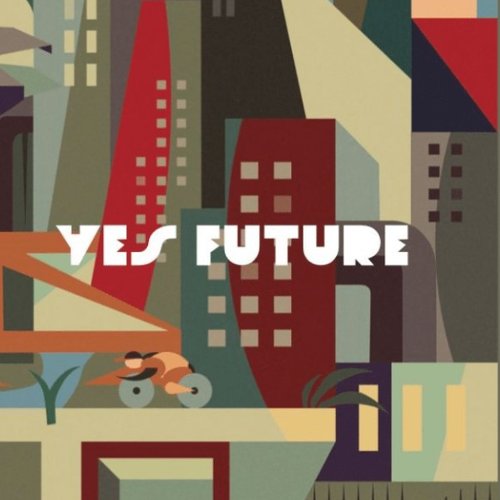 YES FUTURE