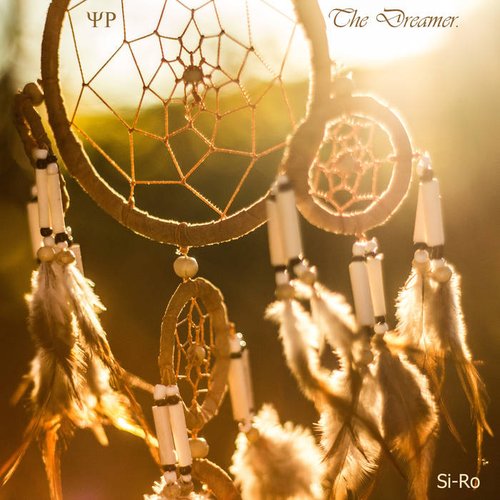 The Dreamer