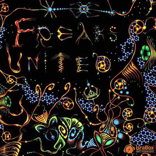 Freaks United