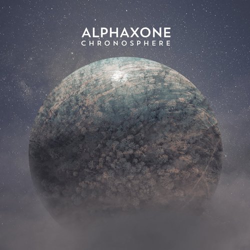 Chronosphere