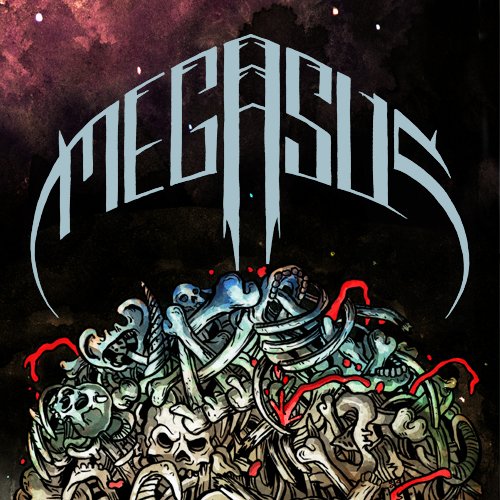 Menace Of The Universe