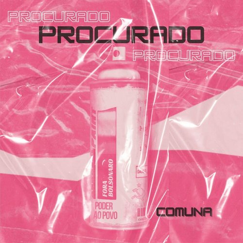 Procurado