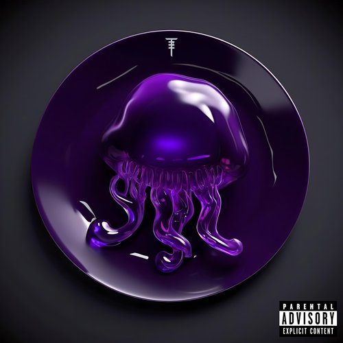Jelly - Single