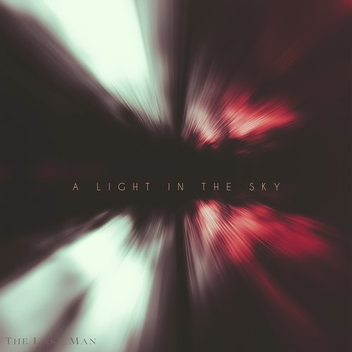 A Light in the Sky
