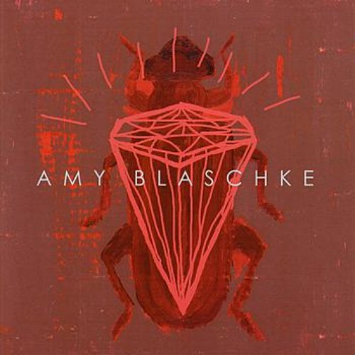 Amy Blaschke