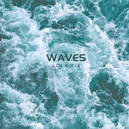 Waves - Single