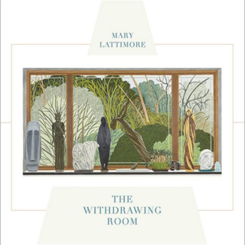 The Withdrawing Room