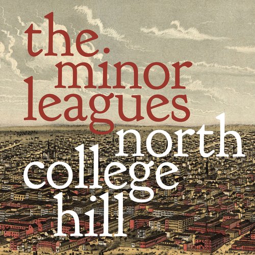 North College Hill