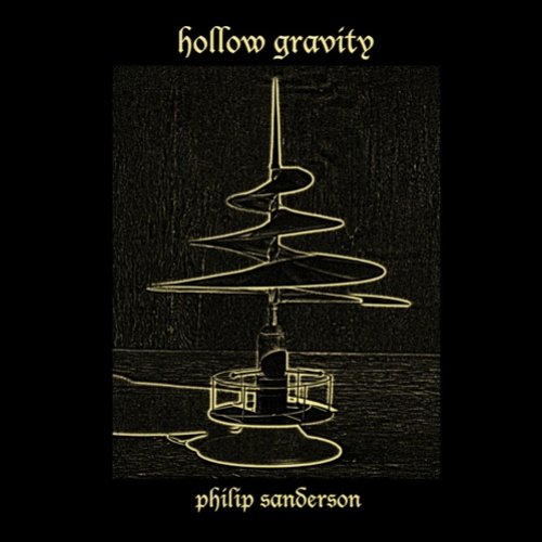 Hollow Gravity