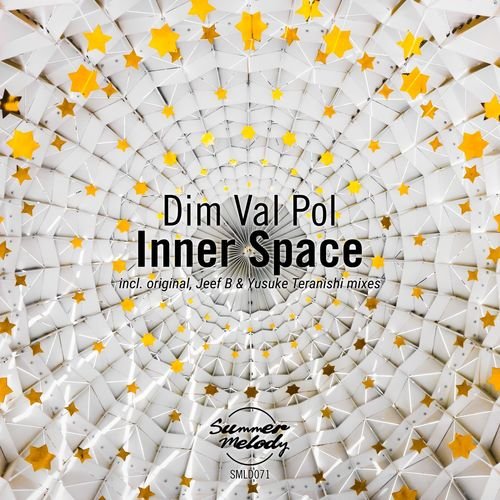 Inner Space