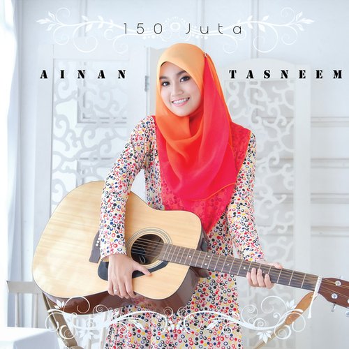 150 Juta