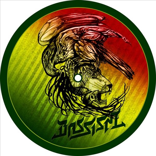 Bassism 002