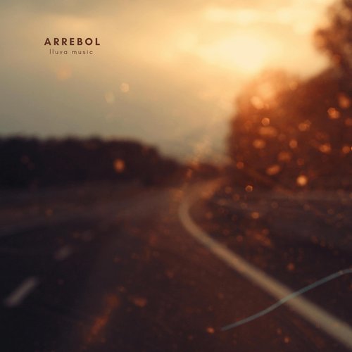 ARREBOL