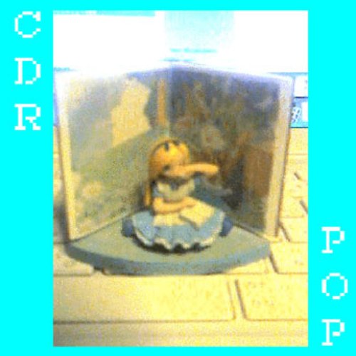 Pop