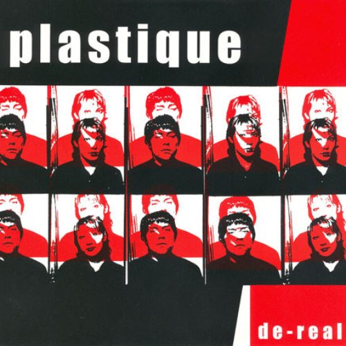 De-Real