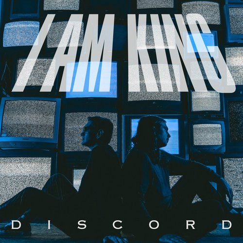 Discord