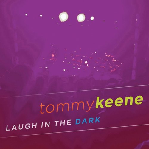 Laugh In The Dark