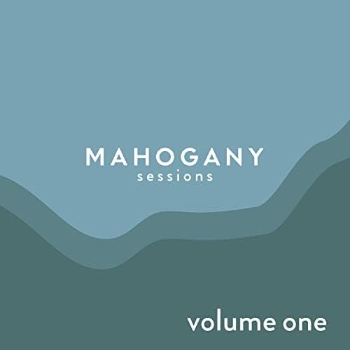 Mahogany Sessions Vol.1