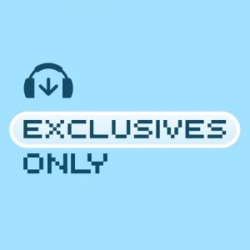 Exclusives