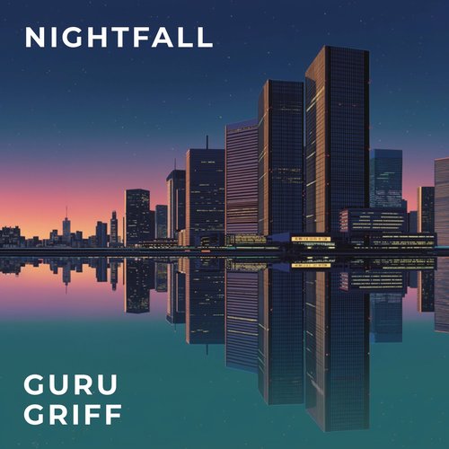 Nightfall