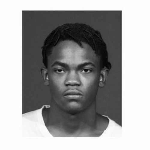 Reminiscing - Single